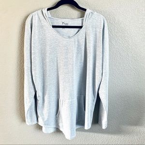 Old Navy Active Hoodie